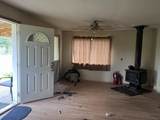 7185 Rolling Stone Ct - Photo 4