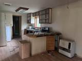 7185 Rolling Stone Ct - Photo 5