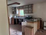 7185 Rolling Stone Ct - Photo 6