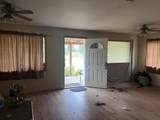 7185 Rolling Stone Ct - Photo 7