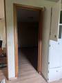 7185 Rolling Stone Ct - Photo 8