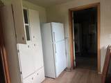 7185 Rolling Stone Ct - Photo 9