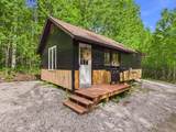 1240 Steele Creek Road - Photo 1