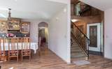 675 Derbyshire Drive - Photo 10