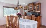 675 Derbyshire Drive - Photo 11