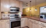 675 Derbyshire Drive - Photo 12