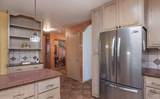 675 Derbyshire Drive - Photo 13