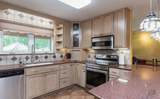 675 Derbyshire Drive - Photo 14