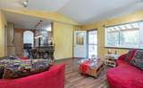 675 Derbyshire Drive - Photo 15