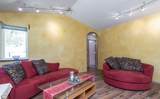 675 Derbyshire Drive - Photo 16