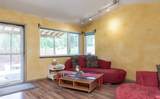675 Derbyshire Drive - Photo 17
