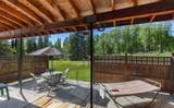 675 Derbyshire Drive - Photo 18