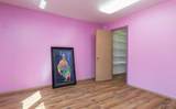 675 Derbyshire Drive - Photo 19