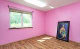 675 Derbyshire Drive - Photo 20