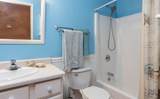 675 Derbyshire Drive - Photo 21