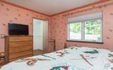 675 Derbyshire Drive - Photo 22
