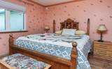 675 Derbyshire Drive - Photo 23
