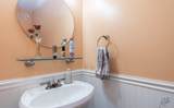 675 Derbyshire Drive - Photo 24