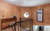 675 Derbyshire Drive - Photo 27