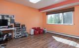 675 Derbyshire Drive - Photo 28