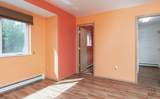 675 Derbyshire Drive - Photo 29