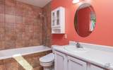 675 Derbyshire Drive - Photo 30