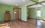 675 Derbyshire Drive - Photo 31