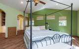 675 Derbyshire Drive - Photo 32
