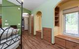 675 Derbyshire Drive - Photo 33