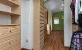 675 Derbyshire Drive - Photo 34