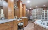 675 Derbyshire Drive - Photo 35