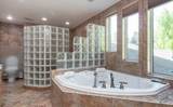 675 Derbyshire Drive - Photo 36
