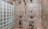 675 Derbyshire Drive - Photo 37