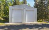 675 Derbyshire Drive - Photo 38