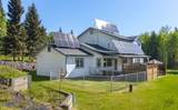 675 Derbyshire Drive - Photo 40