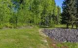 675 Derbyshire Drive - Photo 42