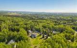 675 Derbyshire Drive - Photo 43