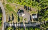 675 Derbyshire Drive - Photo 44