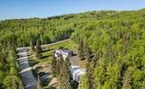 675 Derbyshire Drive - Photo 45