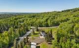 675 Derbyshire Drive - Photo 46
