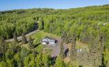 675 Derbyshire Drive - Photo 47