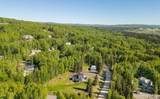 675 Derbyshire Drive - Photo 48