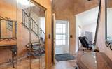 675 Derbyshire Drive - Photo 6