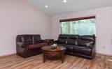 675 Derbyshire Drive - Photo 7