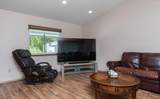 675 Derbyshire Drive - Photo 8