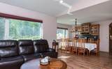 675 Derbyshire Drive - Photo 9