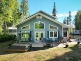 1055 Ladessa Loop - Photo 1