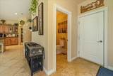 1055 Ladessa Loop - Photo 10