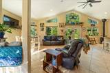 1055 Ladessa Loop - Photo 11