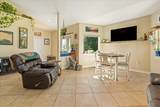 1055 Ladessa Loop - Photo 12